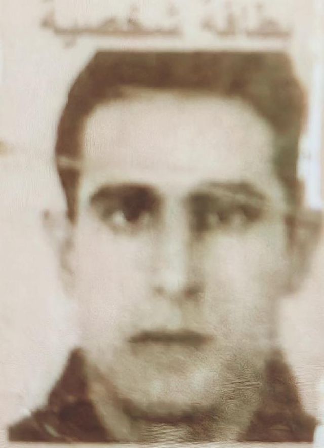Bir gün önce işe girdiği kereste atölyesinde, testere bıçağının yerinden çıkmasıyla boynu kesilen işçi yaşamını yitirdi