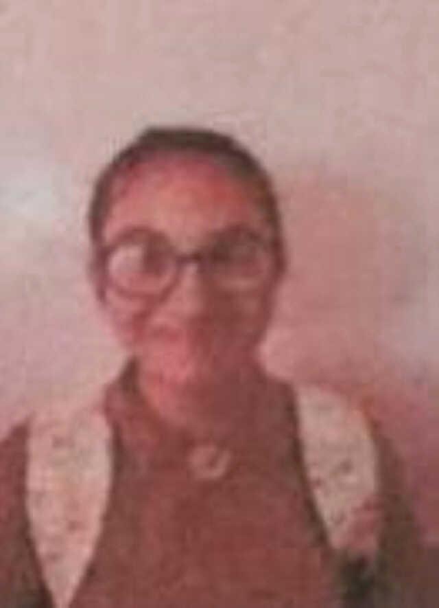 Polis kontrolünde 'Çocuklarımı cennete gönderdim' dedi, evde 2 çocuğu ölü bulundu (3)