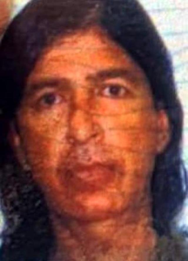 Amerikan vatandaşı Cihangir'deki evinde ölü bulundu