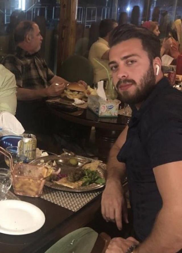 Dünya Kupası, İran için cehenneme döndü! Mağlubiyeti kutlayan taraftar başından vurularak öldürüldü