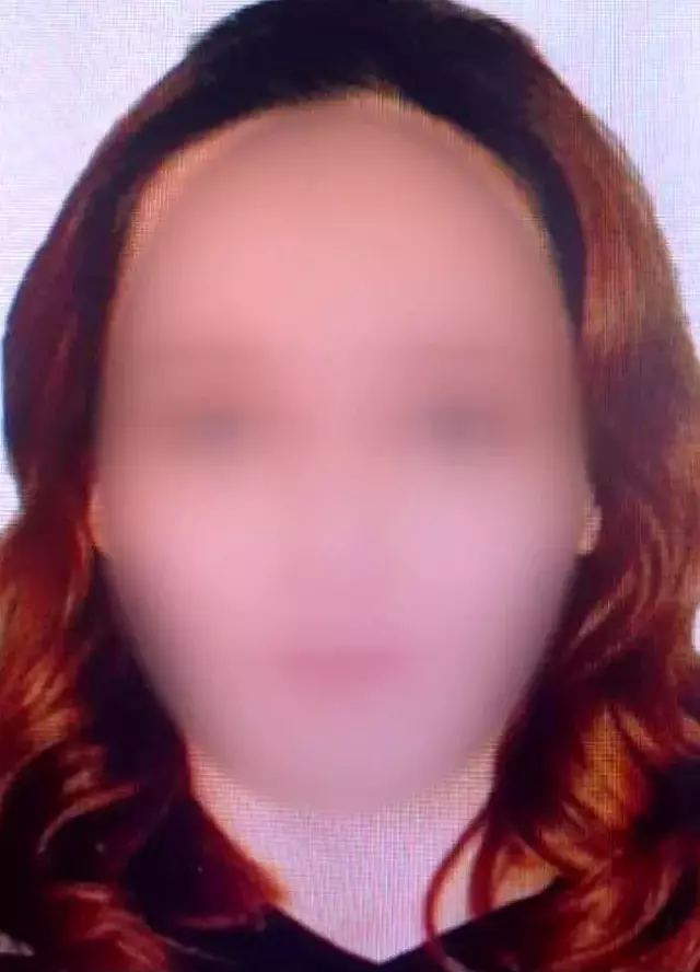 Oğluyla birlikte 6 ay önce evlendiği kocasını öldürdü