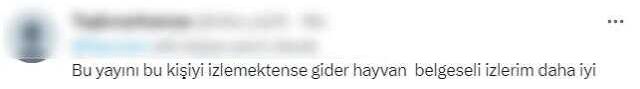 'Ali Koç, Hasan Can Kaya'ya katılsın' diyen Bışar Özbey'in söyledikleri kıyameti koparttı: Utanmaz