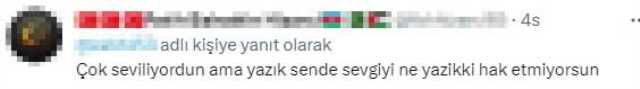 Elinde sigara varken 'Hayırlı Ramazanlar' diyen Ertan Saban'a tepki yağıyor