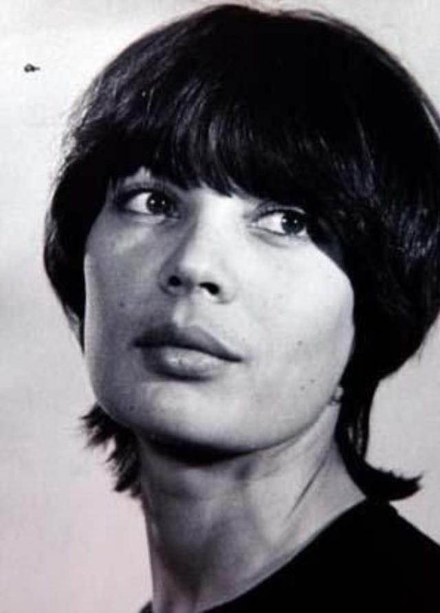 Şerif Sezer kimdir, kaç yaşında? Şerif Sezer gençliği nasıl? Şerif Sezer nereli, hangi dizilerde oynadı, hayatı ve biyografisi!