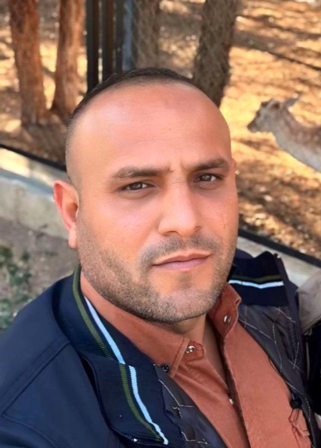 Kiraladığı lüks otomobille göl kenarına gelen adam önce sevgilisini öldürdü ardından canına kıydı