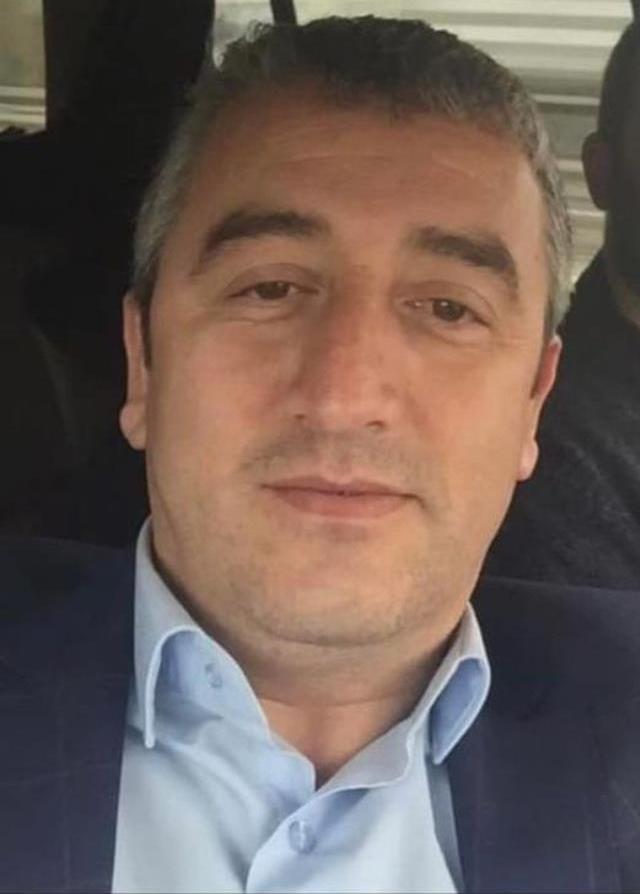 Sakarya ve Bursa'da evlat dehşeti! Biri annesini boğdu, biri babasını öldürdü