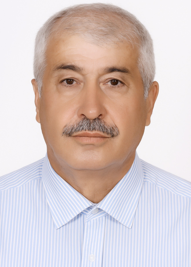 Yaşlı adam traktör üzerinde ölü bulundu