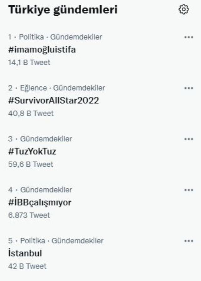 İstanbul'u kar fırtınası vurdu! Trafik kilitlendi, vatandaş perişan oldu