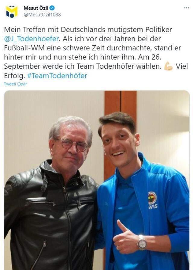 Son dakika spor: Günün en önemli spor haberleri / 18 Eylül 2021