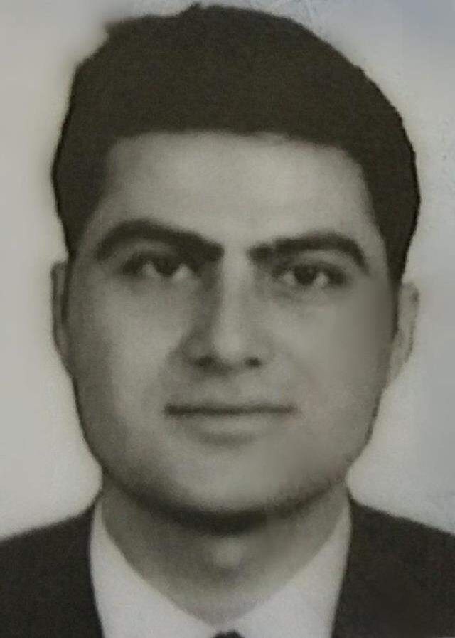 Karısı tarafından silahla vurulan özel harekat polis öldü