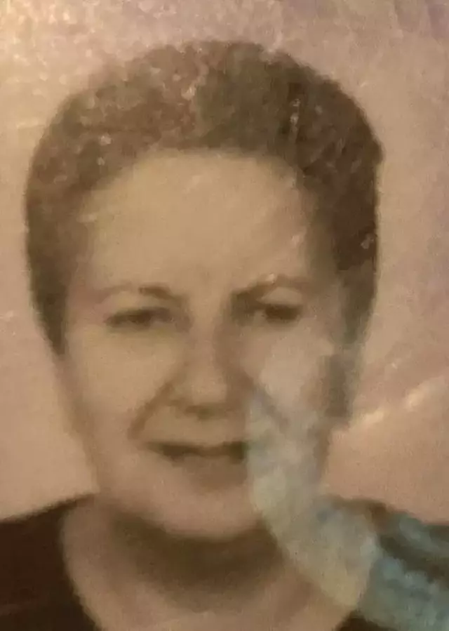 Cani koca dehşet saçtı! 'Beni aldattı' dediği eşini 7 yerinden bıçakladı