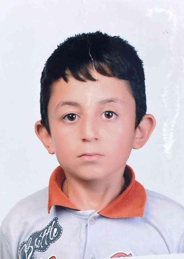 Manisa'da beden eğitimi dersinde fenalaşan 11 yaşındaki çocuk hayatını kaybetti