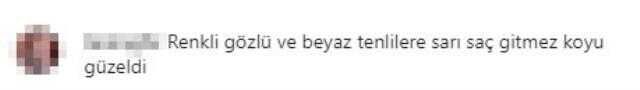 Buse Varol sarışın oldu, takipçileri yeni imajını hiç beğenmedi