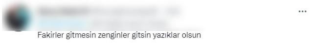 Şampiyonluk maçının bilet fiyatını görünce donup kaldılar! Trabzonspor taraftarı sinirden çılgına döndü