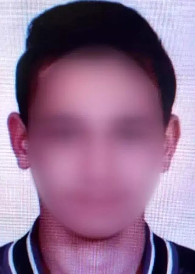 Oğluyla birlikte 6 ay önce evlendiği kocasını öldürdü