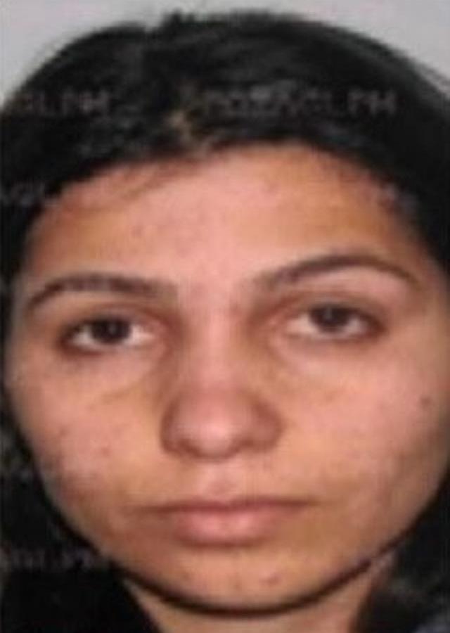 Son Dakika! Birçok ilde orman yangını çıkaran 'Ateşin Çocukları' sorumlusu PKK'lı terörist, etkisiz hale getirildi