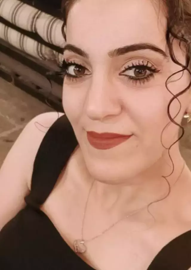 Oda başkanının 2 kişiyi öldürdüğü anlar kamerada