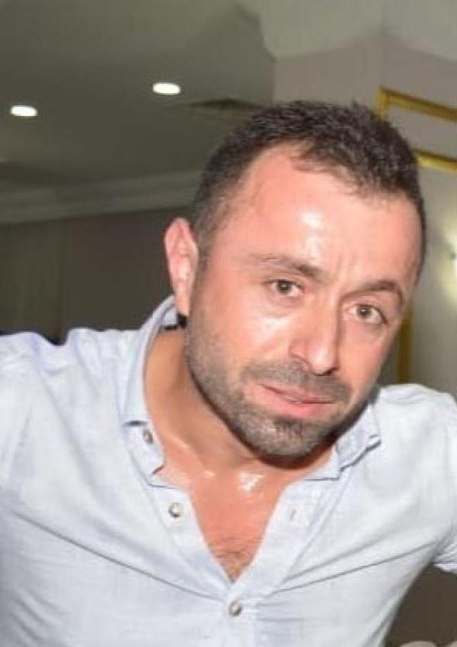 Türkmenistanlı Nurshat'ın ölümü cinayet çıktı