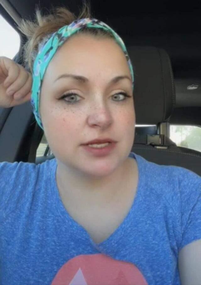 Yeni konuşmaya başlayan bebeğin anlattıkları tüyler ürpertti: Önceki hayatımda araba çarparak öldüm