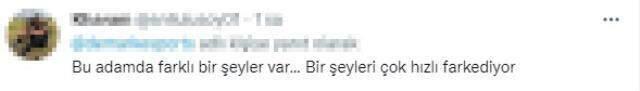 Takımı 3'te 0 yapan Aykut Kocaman'ın 'Bir şeyler ters gidiyor' sözü, alay konusu oldu