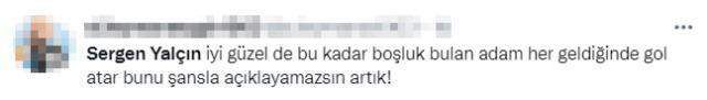Beşiktaş, Portekiz'de kabusu yaşıyor! Sergen Yalçın'a gösterilen tepkinin boyutu çok büyük