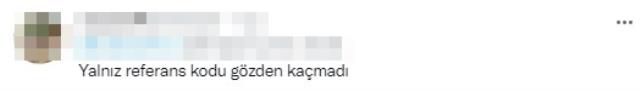 Fenerbahçe kritik pozisyon için iş ilanı açtı! Galatasaraylı taraftarlardan yorum yağdı