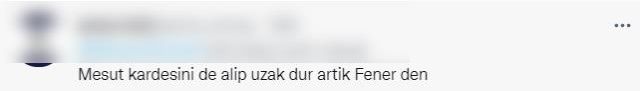 Fenerbahçeliler ayaklandı! Rıdvan Dilmen'in Arda Güler paylaşımına tepkiler çığ gibi