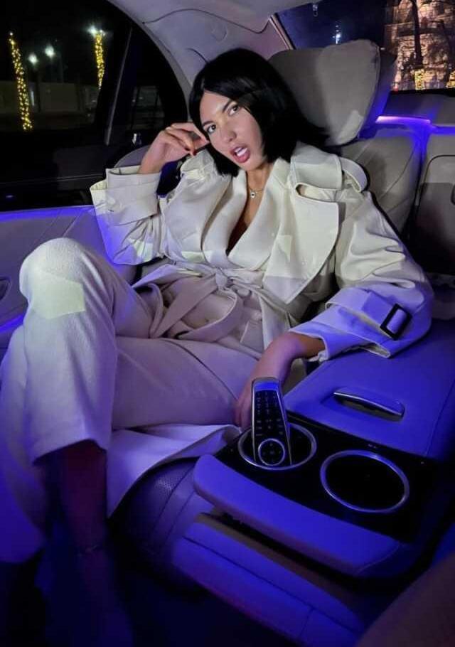 Bahar ve Nihal Candan kardeşlerin gözaltına alındığı sazan sarmalı yöntemiyle dolandırıcılık davasında mütalaa açıklandı