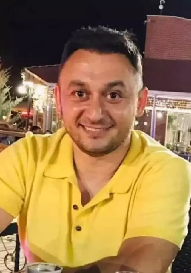 Bakanlık acı haberi duyurdu: EYP patlaması sonucu bir askerimiz şehit oldu