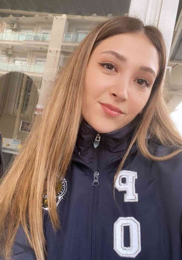 Ümraniye'de polisi şehit eden saldırgan adliyeye böyle sevk edildi! Emniyet'ten 3 ayrı mesaj