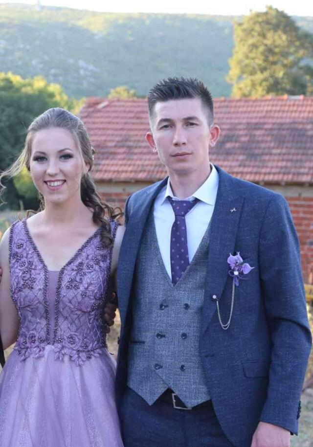 Özel harekatçı, bayram ziyaretine gittiği baba evinde karısını öldürüp intihar girişiminde bulundu