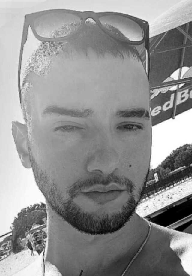 Polisin uyarı ateşi sonrası motosikletten düşen genç hayatını kaybetti! Adliyeye sevk edilen polisler serbest bırakıldı