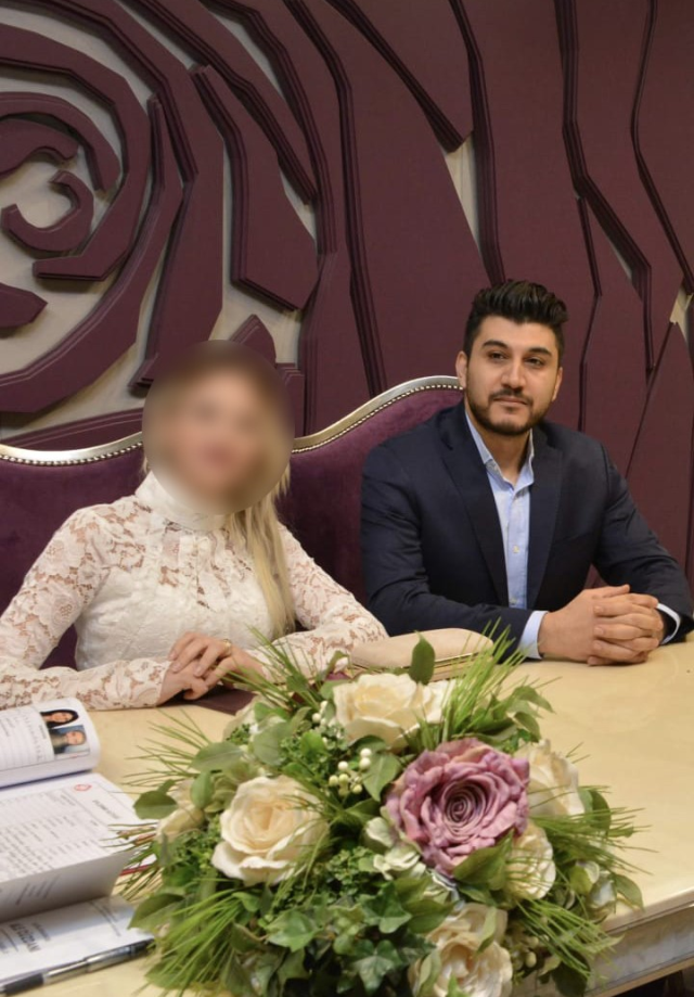 4 yaşındaki çocuk 'Baba, annem beni dövüyor' dedi, korkunç gerçek kamerada ortaya çıktı