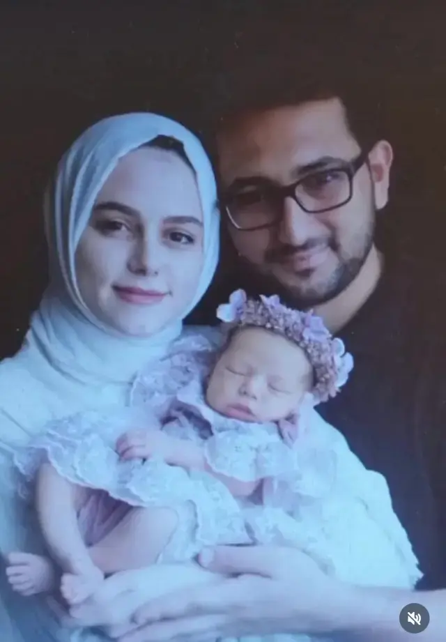 İnsan Hikayeleri ve Toplumsal Tepki