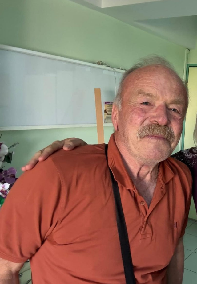 Emekli öğretmeni trafikte darbederek öldüren şüpheliyi ifadesi de kurtaramadı