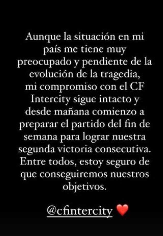 Emeklilik süresi 24 saat sürdü! Emre Çolak futbola geri döndü