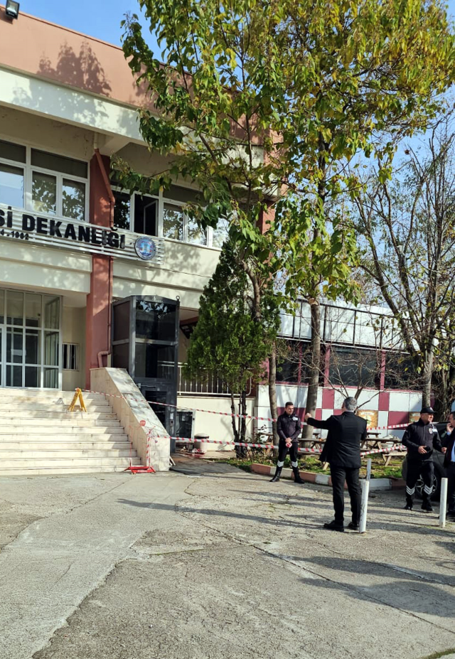 Yine pencere yine şüpheli kadın ölümü! Genç avukat hayatını kaybetti