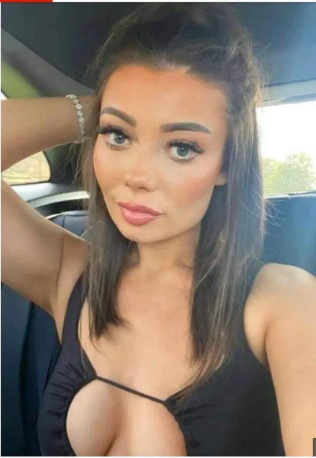 Polis teşkilatını karıştıran aşk! Emrindeki memurla ilişki yaşayan amire soruşturma