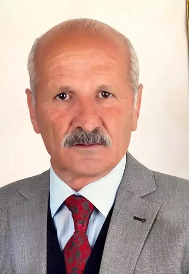 FATİH'TE PARÇALARA AYRILMIŞ CESET BULUNDU