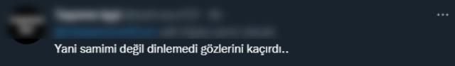 Bakan Özer, atama bekleyen öğretmenin uzattığı çiçeği almadı! Verdiği tepki tartışma yarattı