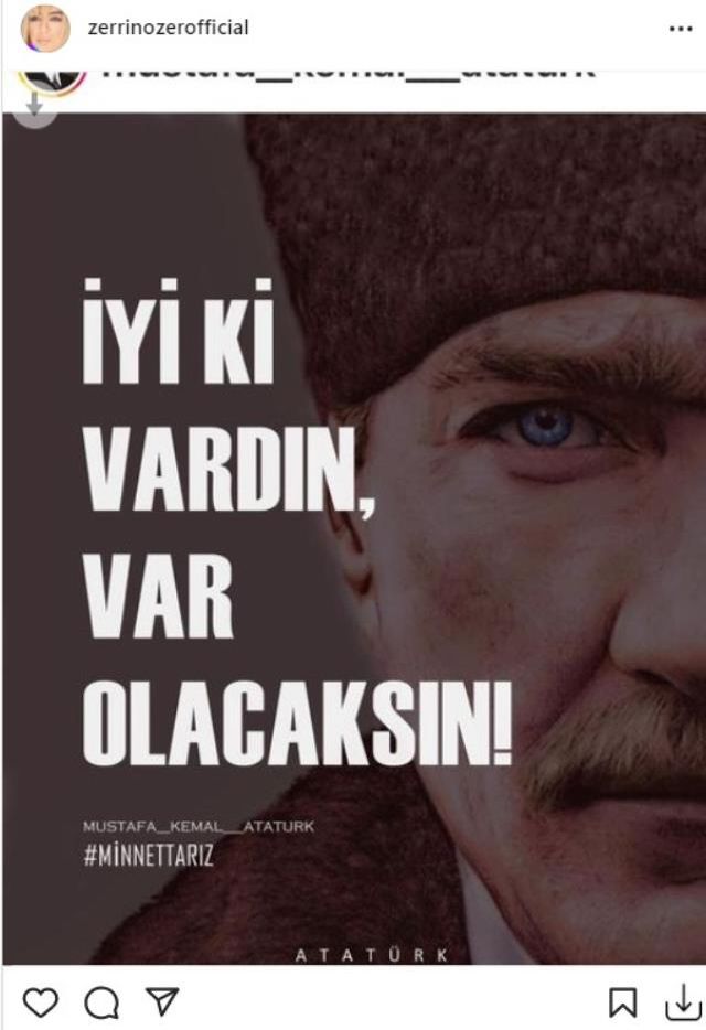 Bugün Türkiye'de hayat durdu! Ünlü isimlerin dilinden tek kelime döküldü: Özlemle