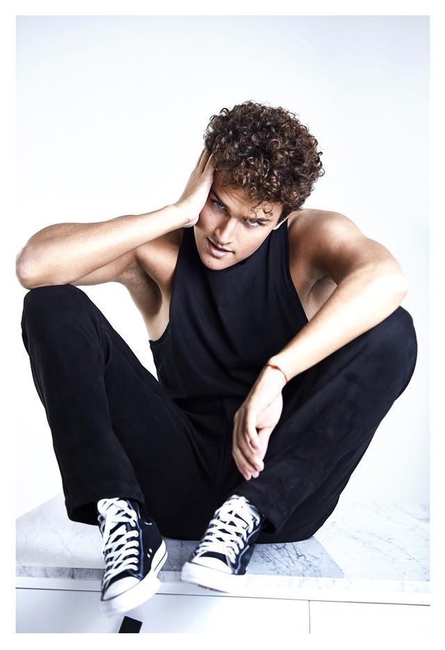 Cem Yenel kimdir? Cem Yenel kaç yaşında, nereli? Cem Yenel biyografisi!