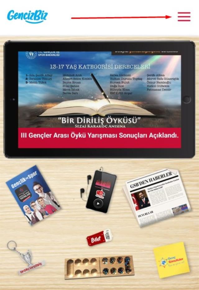 KYK yurt değiştirme işlemi nasıl yapılır? KYK yurt nakil işlemi nasıl yapılır? İnternetten yurt nakil işlemi! 2022 KYK yurt değiştirme ekranı!