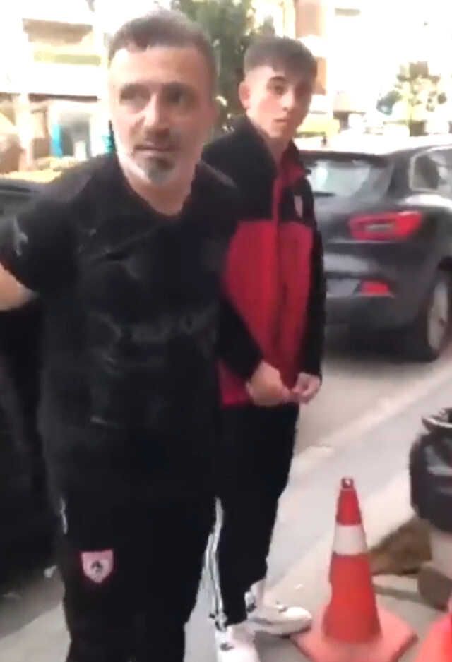 Haberler.com Türkiye ve dünya haber gündemi: Haberler.com editörleri 10 Mart 2023'deki önemli haberleri ve haber başlıklarını sizler için derledi!