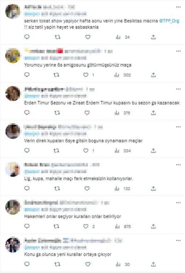 Yer yerinden oynadı!! Alanyaspor-Galatasaray maçında verilmeyen penaltıyla kıyamet koptu