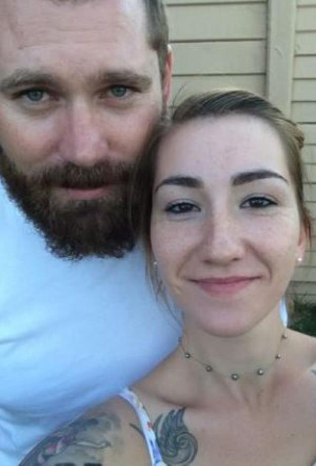 Yılanın korkunç saldırısı sırasında ölen adamın son sözleri yürekleri dağladı