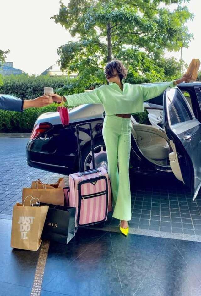 Bahar ve Nihal Candan kardeşlerin gözaltına alındığı sazan sarmalı yöntemiyle dolandırıcılık davasında mütalaa açıklandı