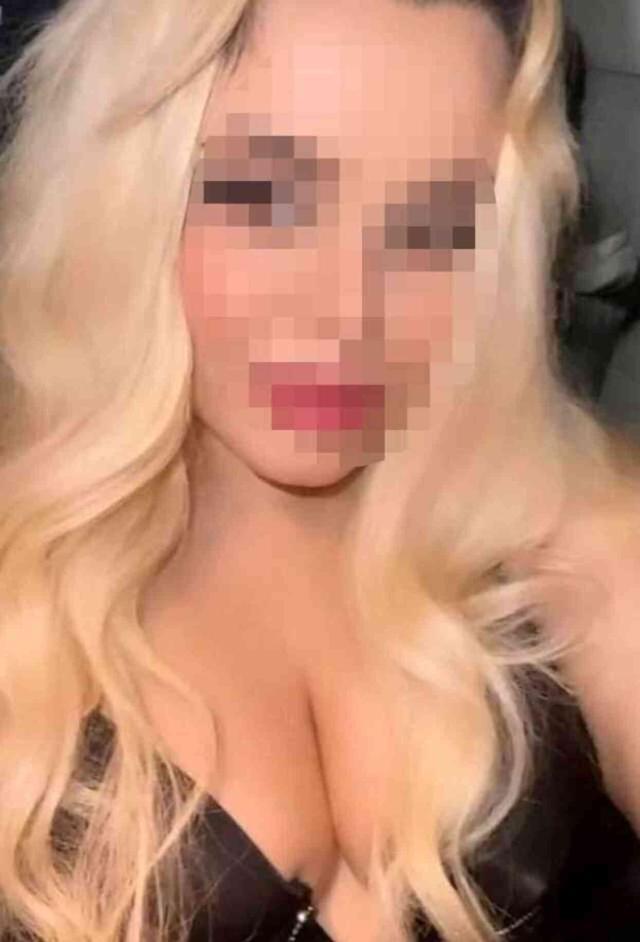 Flört uygulamasından tanıştıkları kişileri 2 Milyon lira dolandıran 3 şüpheli yakalandı