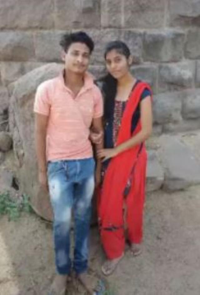 Ormanda sevgilisiyle cinsel ilişkiye girdiği sırada kaplan saldırısına uğrayan adam öldü