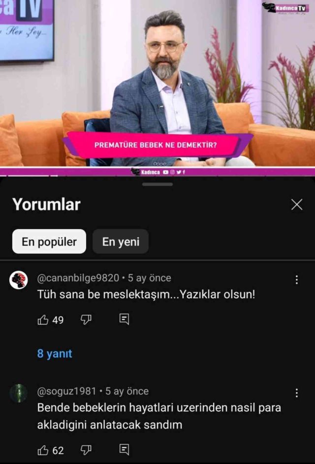 Yenidoğan Çetesinin Lideri Fırat Sarı Yakalandı